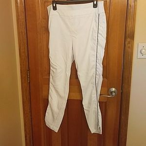 New York & Company pants